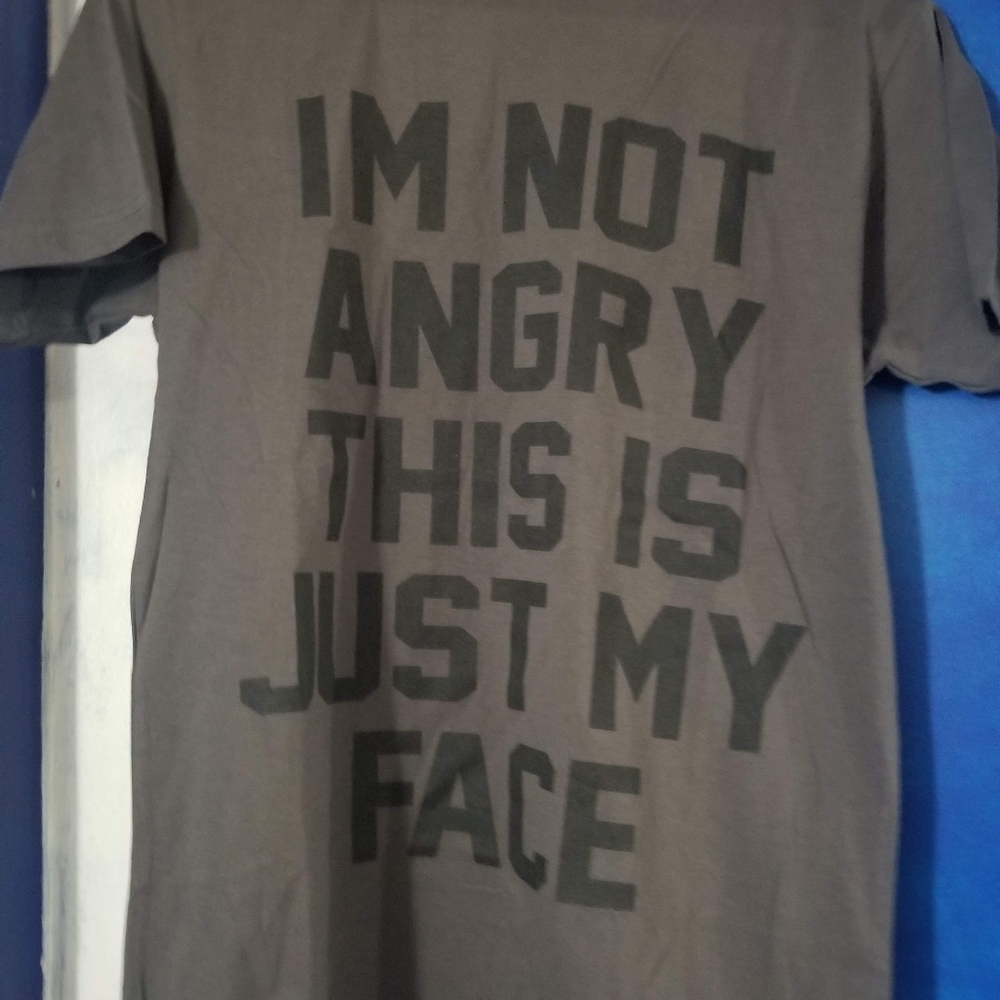 Shirt best one on sales